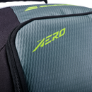 Babolat Pure Aero Backpack 2026 - Pre Order*