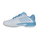 K Swiss Express Light 3 Clay