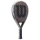 Wilson Carbon Force Padel Racket 2