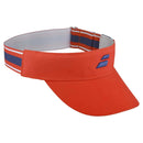 Babolat Elastic Visor