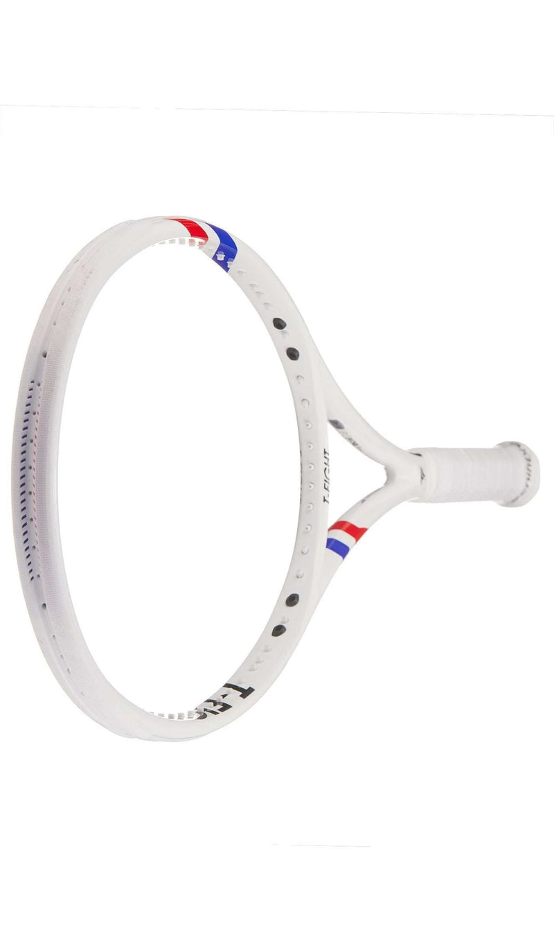 Tecnifibre TFIGHT 300s Isoflex (Frame)