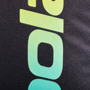 Babolat Court Backpack Lite Multi