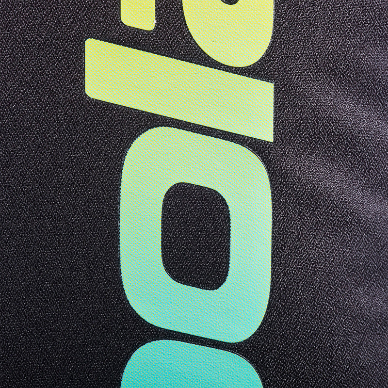 Babolat Court Backpack Lite Multi