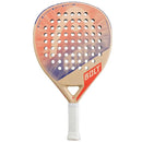 Head Bolt Padel Padel Racket