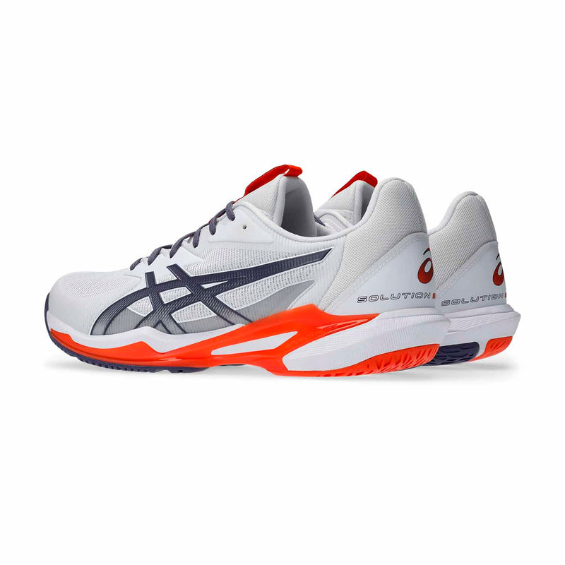 Asics Solution Speed FF 3 Men's