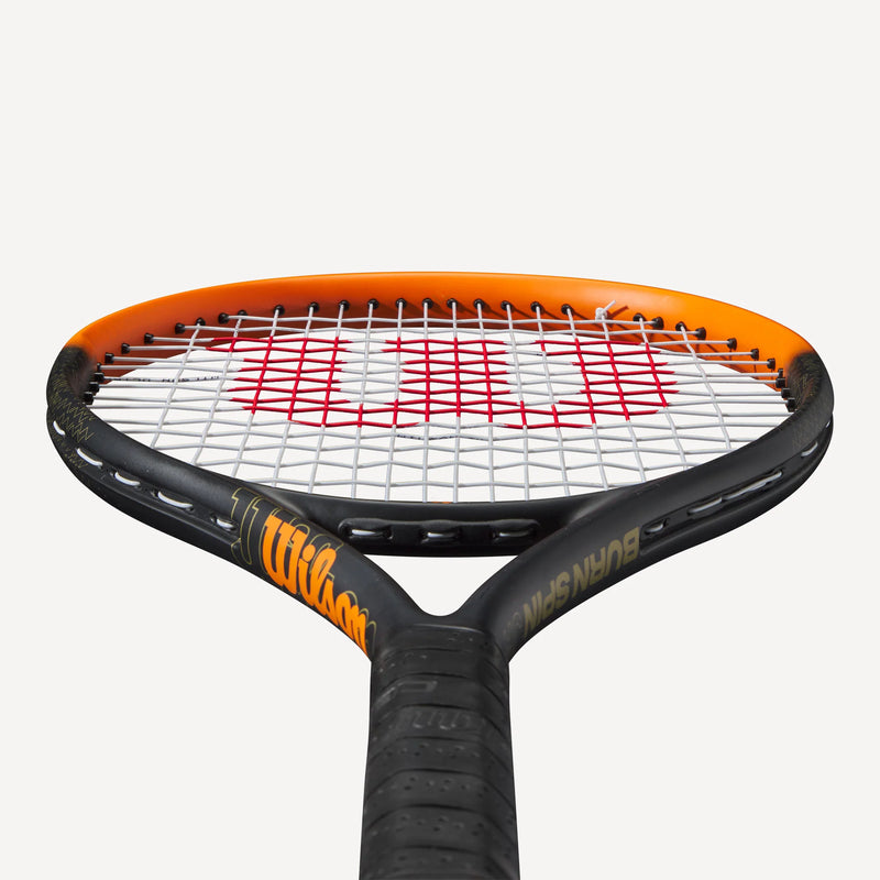 Wilson Burn Spin 26” Junior Racket