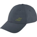 Babolat Aero Perf Cap Senior