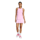 Adidas Club Tank Pink