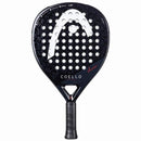 Head Vibe Coello Padel Racket 2025