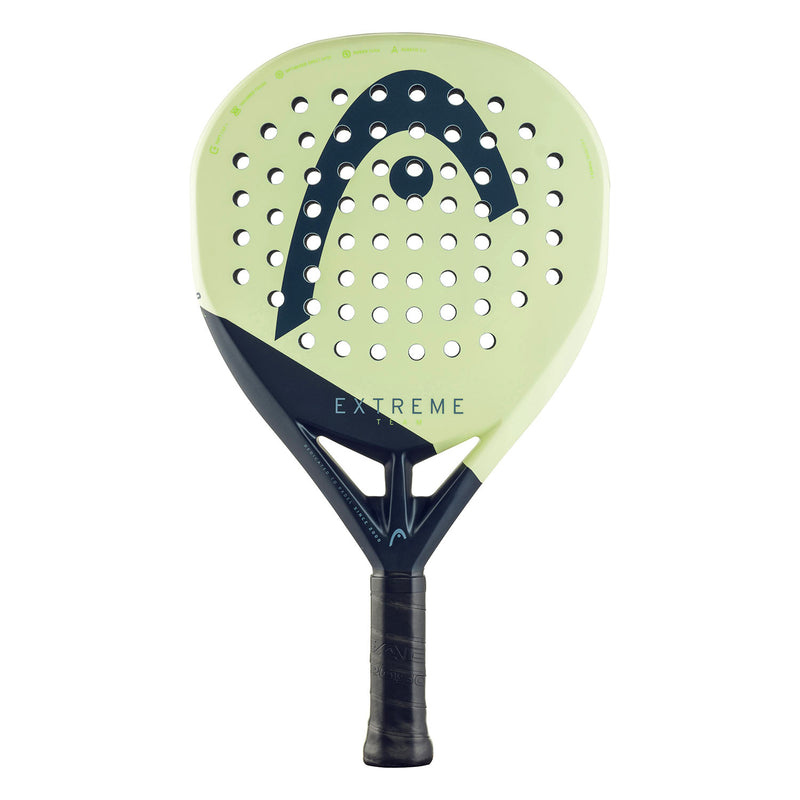 Head Extreme Team Padel 2025