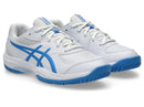 Asics Gel Game GS Junior Shoe CLAY/ OC
