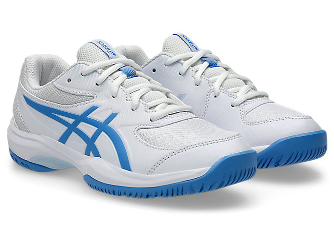 Asics Gel Game GS Junior Shoe