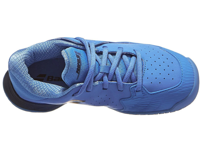 Babolat Propulse AC Junior shoe