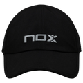 Nox Cap