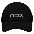 Nox Cap