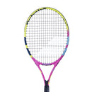 Babolat Nadal Junior Tennis Racket 2024