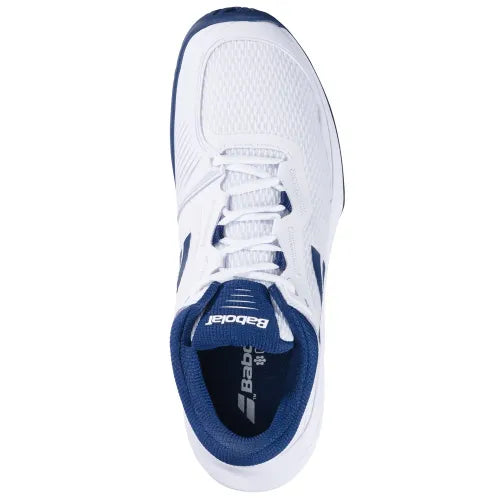 Babolat SFX4 ALL COURT Men's