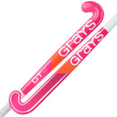 Grays GT4 Hockey Stick 2026/2027