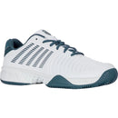 K Swiss Express Light 3 Clay