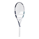 Babolat Evo Drive Lite White Racket 2025