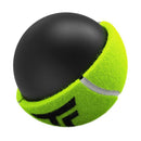 Tecnifibre X-ONE Tennis ball