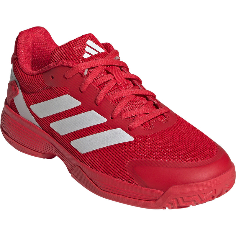 Adidas Ubersonic K Shoes