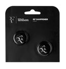 RF Dampener 2 Pack