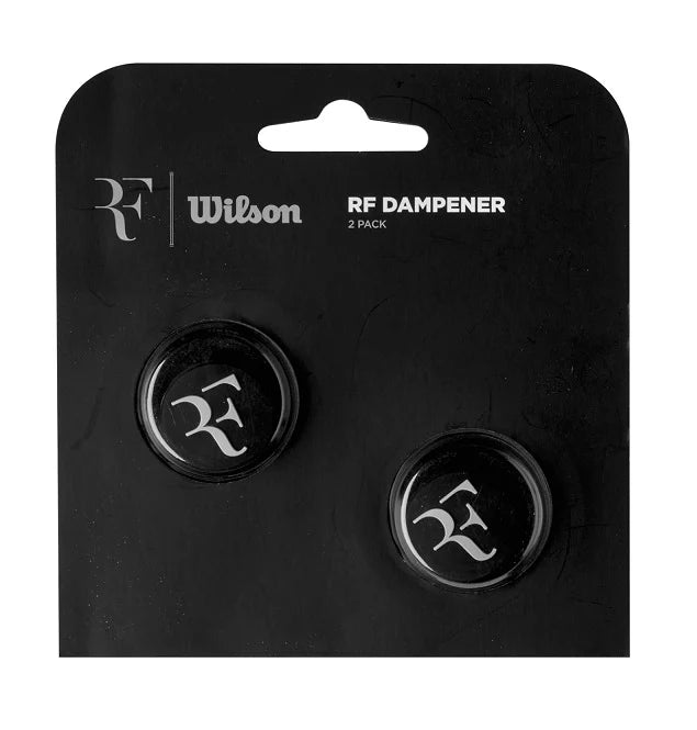 RF Dampener 2 Pack