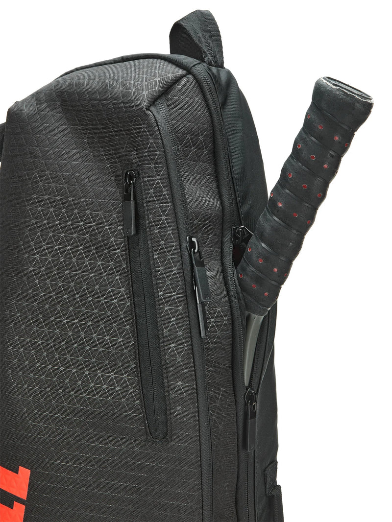 Wilson Clash V3.0 3PK Racket Bag