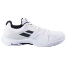 Babolat Shadow Team 2 Indoor Shoe