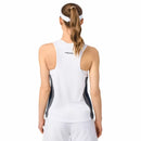 Head Club 25 Tech Tank Womens