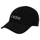 Nox Cap