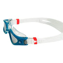 AquaSphere Kaiman EXO Swimming Goggles