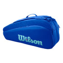Wilson Tour Ultra 6 Pack Tennis Bag