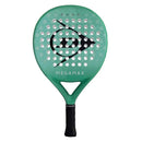 Dunlop MEGAMAX Padel Racket