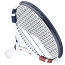 Babolat Boost Drive White Tennis Racket