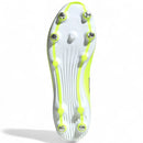 Adidas RS-15 SG Rugby Boots