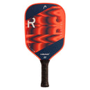 Head Radical Tour Grit Pickleball Paddle