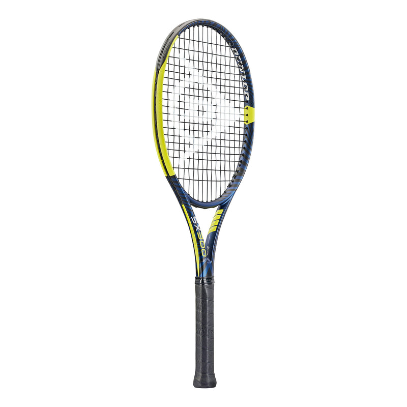 Dunlop SX 300 Limited Edition Tennis Racket