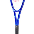 Wilson Ultra 99 PRO V5.0 Tennis Racket (FRAME)