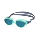 Speedo Futura Hydrospex Goggles