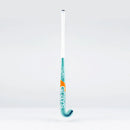 Grays Aura GT Hockey Stick Teal/Navy 2026/2027