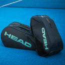 Head Tour Backpack NV