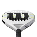 Wilson Optix V1 Padel Racket