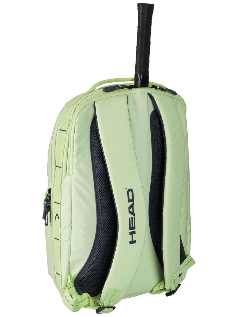 Head PRO Backpack