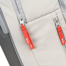 Nox Pro Pickleball Backpack
