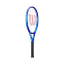 Wilson Ultra 26" V5 Junior Tennis Racket