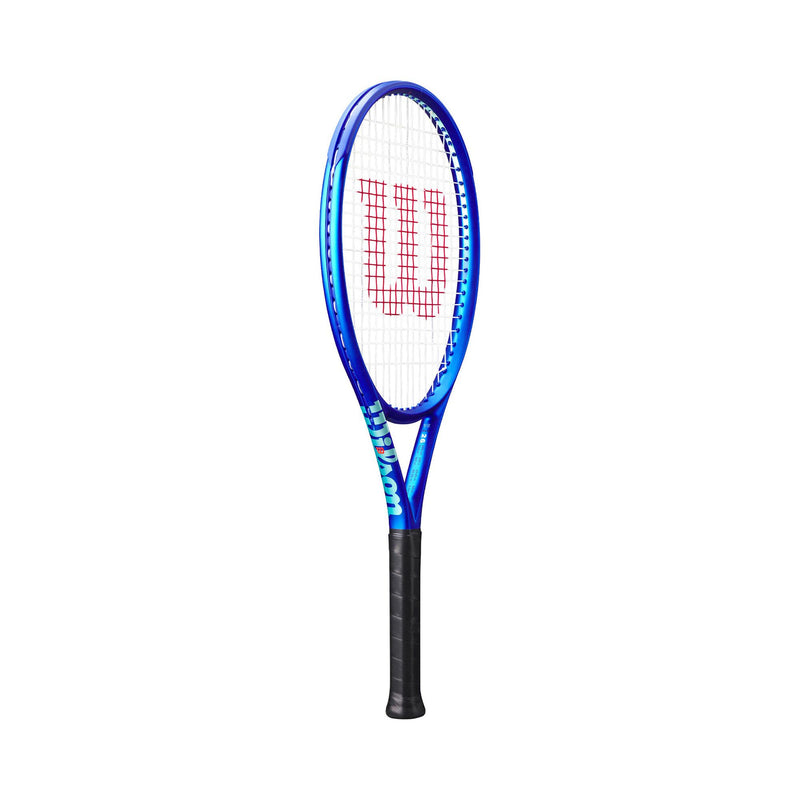 Wilson Ultra 26" V5 Junior Tennis Racket