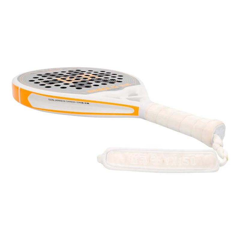 Osaka Vision Pro Padel Racket