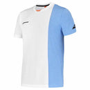 Babolat Play Crew Neck T-Shirt Men’s